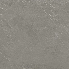 La Fabbrica Ardesia Taupe 8.8mm Rett 60x60 / Ла Фаббрика Ардесия Таупэ 8.8mm Рет 60x60 